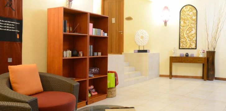 viešbutis DOUBLETREE BY HILTON SEYCHELLES ALLAMANDA RESORT & SPA įsikūręs Seišeliai. 