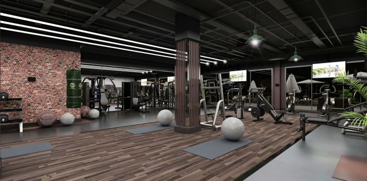 Poilsis Turkijoje, Alanijos kurorte, 5* viešbutyje SEVEN SEAS PALMERAS BAY! 27