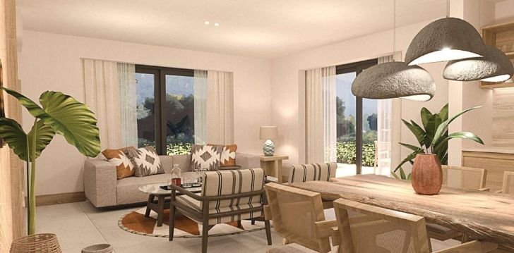atostogos Turkija – apsistokite viešbutyje HYDE BODRUM (Adults Only 16+)