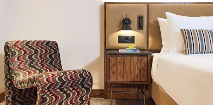 HYDE BODRUM (Adults Only 16+) - klientų vertinamas, kaip geras kainos ir kokybės santykis. 