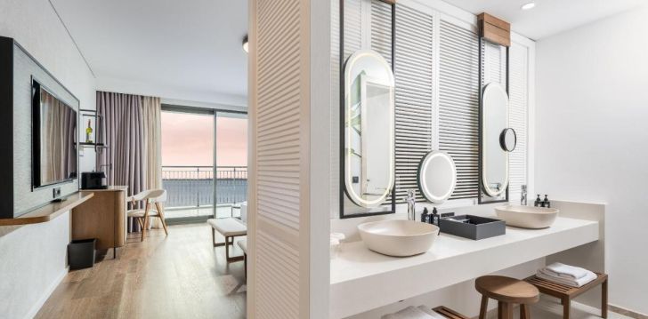 rinkitės viešbutį ANDA BARUT COLLECTION kelionei į Turkija