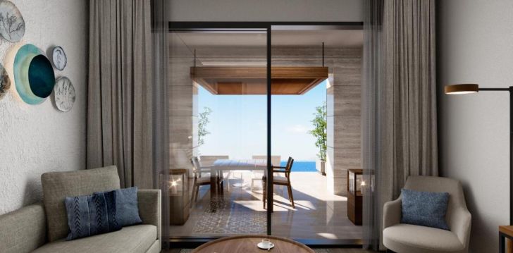 viešbutis ANDA BARUT COLLECTION įsikūręs Turkija.