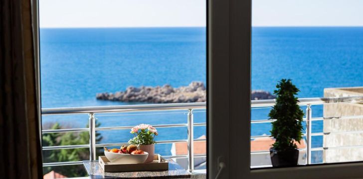 apsistokite VANTY VILLA BY AYCON viešbutyje už gerą kainą. 