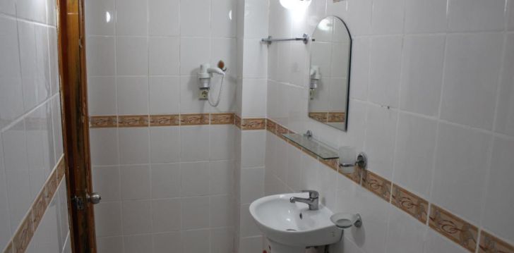 viešbutis HOTEL GOLD STONE įsikūręs Turkija. 