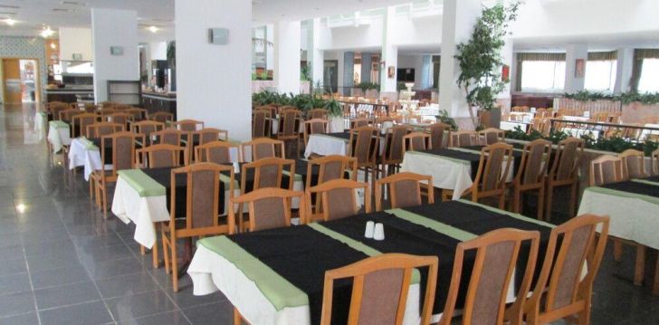 Planuoji kelionę į Turkija? apsistokite 4 viešbutyje SUNSHINE. 
