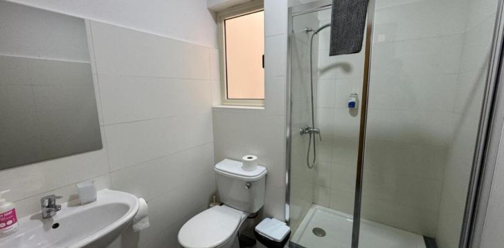planuoji kelionę į Malta? apsistokite 3 viešbutyje TRITON. 