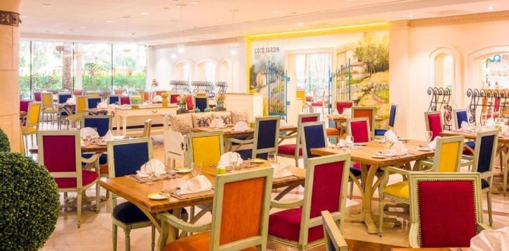 Viešbutis CORAL BEACH RESORT SHARJAH įsikūręs JAE. 