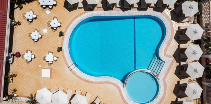 viešbutis METAXA APARTMENTS įsikūręs Graikija.