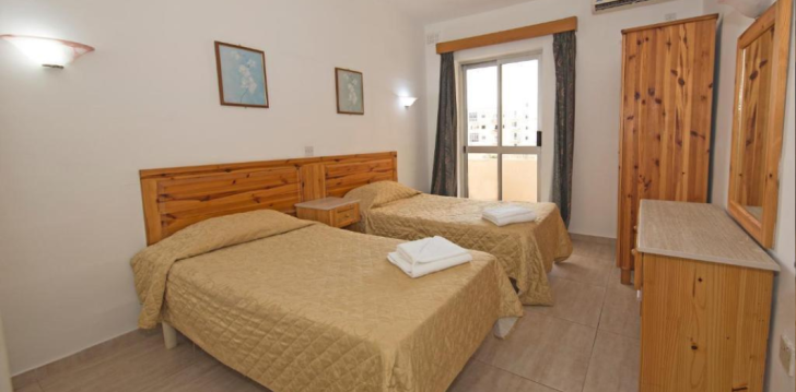 Apsistokite CARDOR HOLIDAY COMPLEX viešbutyje už gerą kainą.