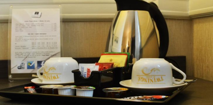 planuoji kelionę į Italija? apsistokite 4 viešbutyje HOTEL ARTIS.