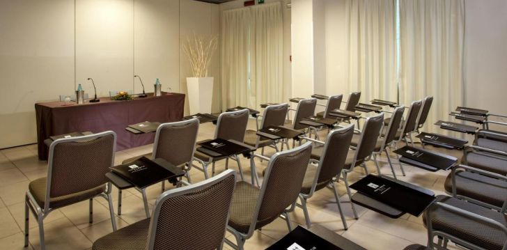 HOTEL ARTIS - klientų vertinamas, kaip geras kainos ir kokybės santykis.