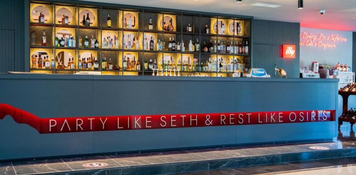 planuoji kelionę į Turkija? apsistokite 4 viešbutyje AMON HOTELS BELEK (Adults Only 16+). 