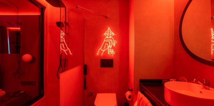 rinkitės viešbutį AMON HOTELS BELEK (Adults Only 16+) kelionei į Turkija
