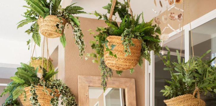planuoji kelionę į Ispanija? apsistokite 4 viešbutyje THE 15TH BOUTIQUE. 