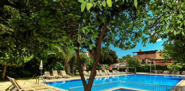 MUER CITY (Adult Only 16+) - klientų vertinamas, kaip geras kainos ir kokybės santykis. 