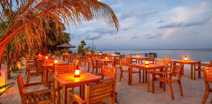 Apsistokite TRITON PRESTIGE SEAVIEW & SPA viešbutyje už gerą kainą.