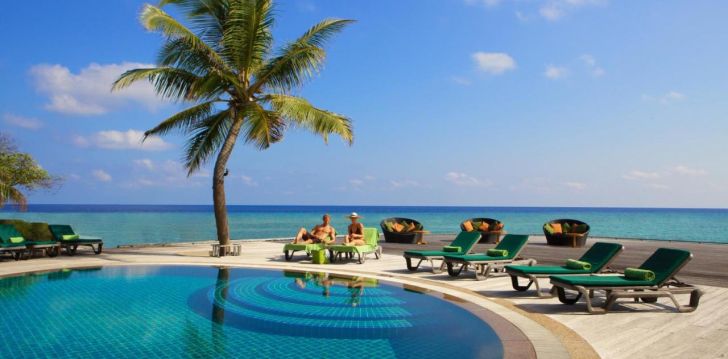 viešbutis KUREDU ISLAND RESORT įsikūręs Maldyvai.