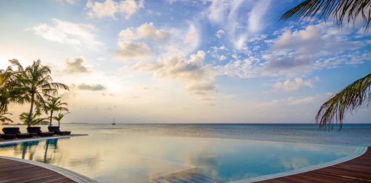 jaukus viešbutis KUREDU ISLAND RESORT, jūsų atostogoms