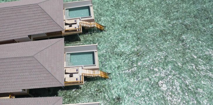 viešbutis BRENNIA KOTTEFARU MALDIVES įsikūręs Maldyvai.