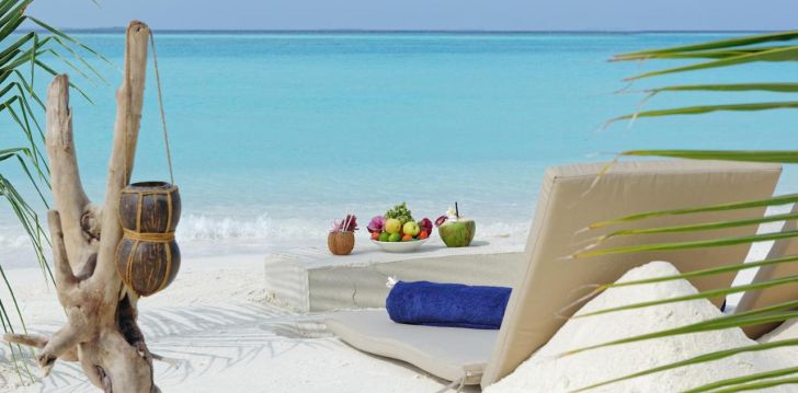 tavo atostogos prasideda viešbutyje BRENNIA KOTTEFARU MALDIVES