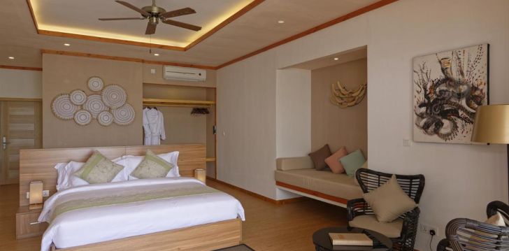 viešbutis BRENNIA KOTTEFARU MALDIVES įsikūręs Maldyvai.