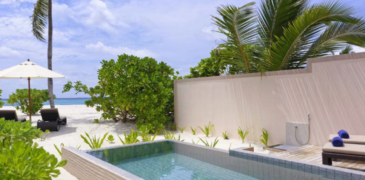 planuoji kelionę į Maldyvai? apsistokite 5 viešbutyje BRENNIA KOTTEFARU MALDIVES. 