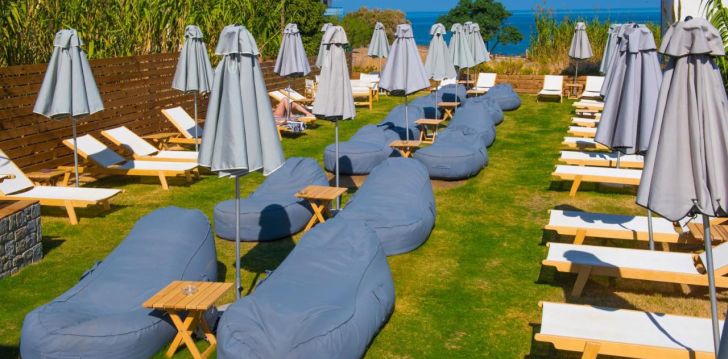 HARMA BOUTIQUE HOTEL - klientų vertinamas, kaip geras kainos ir kokybės santykis.