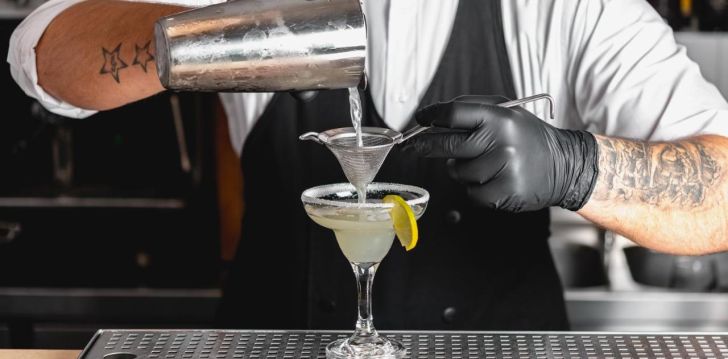 Planuoji kelionę į Graikija? apsistokite 4 viešbutyje HARMA BOUTIQUE HOTEL. 