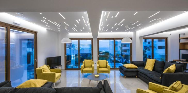 Patogus viešbutis jūsų kelionei – 4* HARMA BOUTIQUE HOTEL