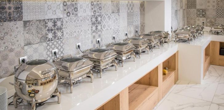 Tavo atostogos prasideda viešbutyje HARMA BOUTIQUE HOTEL