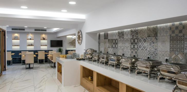 Nepraleisk progos pailsėti už gerą kainą - viešbutyje HARMA BOUTIQUE HOTEL