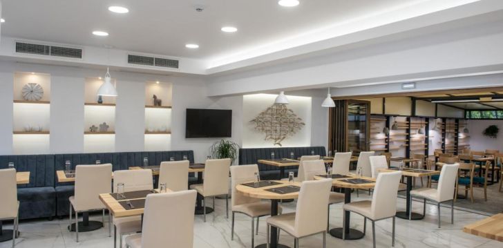Rinkitės viešbutį HARMA BOUTIQUE HOTEL kelionei į Graikija