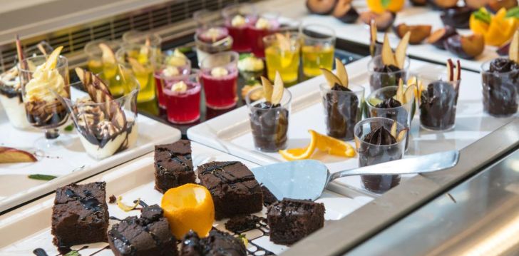 Tavęs laukia poilsis Graikija įsikūrusiame HARMA BOUTIQUE HOTEL