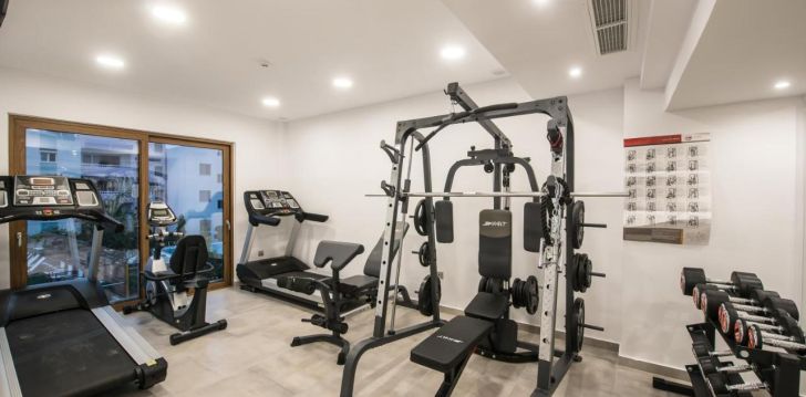 Patogus viešbutis jūsų kelionei – 4* HARMA BOUTIQUE HOTEL