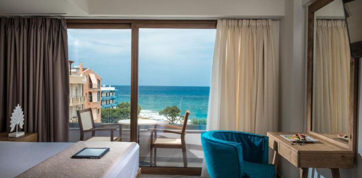 Apgyvendinimas 4* HARMA BOUTIQUE HOTEL