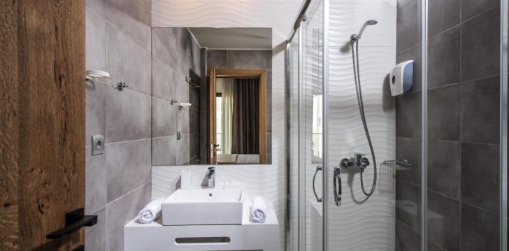 Tavo atostogos prasideda viešbutyje HARMA BOUTIQUE HOTEL