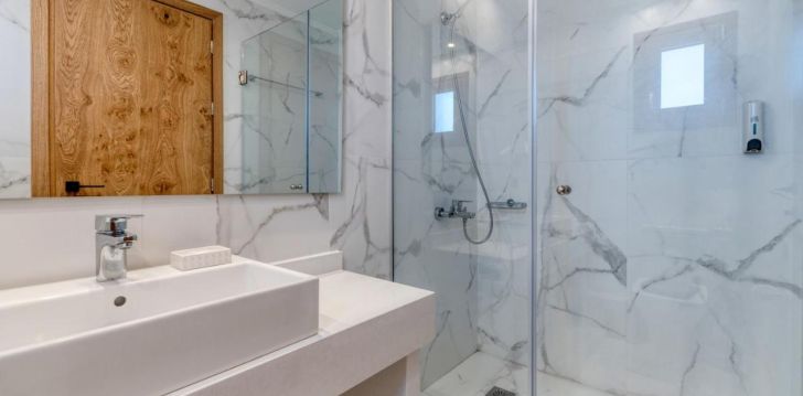 Rinkitės viešbutį HARMA BOUTIQUE HOTEL kelionei į Graikija