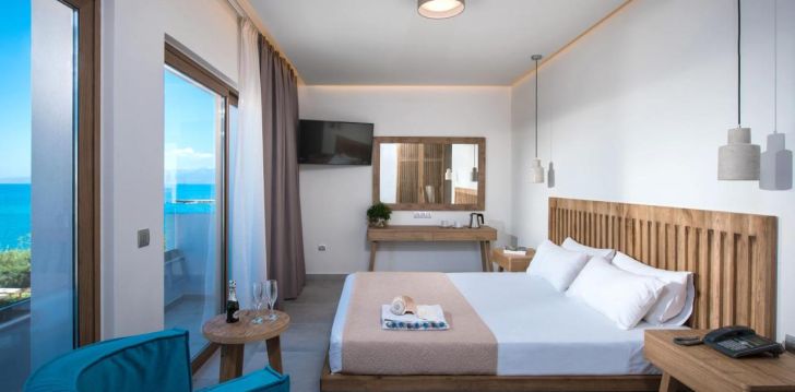 Apsistokite HARMA BOUTIQUE HOTEL viešbutyje už gerą kainą. 