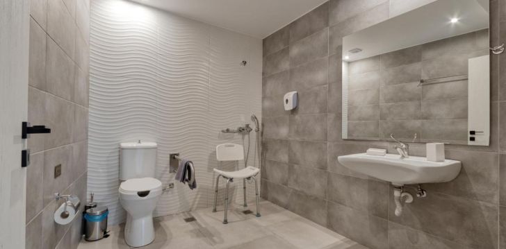 Viešbutis HARMA BOUTIQUE HOTEL įsikūręs Graikija.