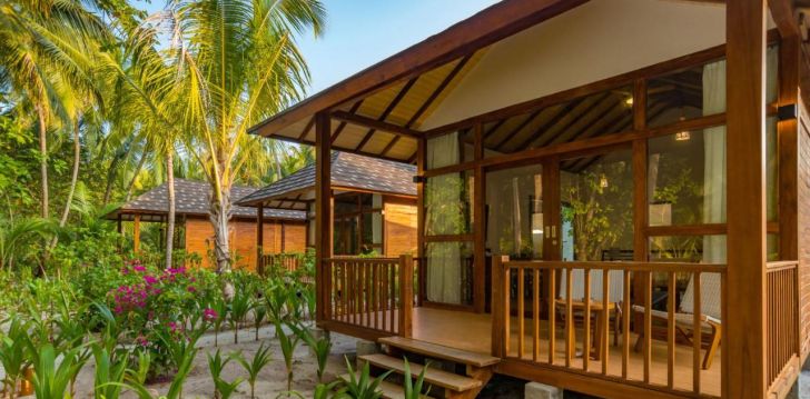 Tavo atostogos prasideda viešbutyje FIYAVALHU MALDIVES