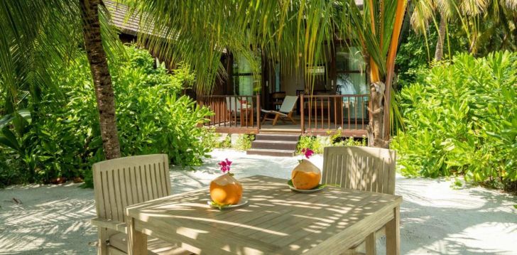 Rinkitės viešbutį FIYAVALHU MALDIVES kelionei į Maldyvai