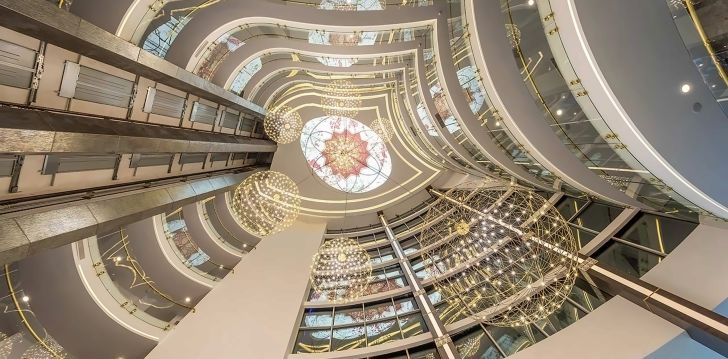 Saulėtos ir šiltos atostogos Turkijoje, 5* MARILIS HILL RESORT HOTEL viešbutyje, Antalijoje! 8