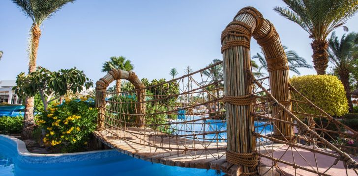 GOLF BEACH RESORT - klientų vertinamas, kaip geras kainos ir kokybės santykis. 