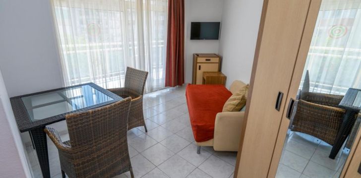 planuoji kelionę į Turkija? apsistokite 4 viešbutyje CARMEN SUITE. 