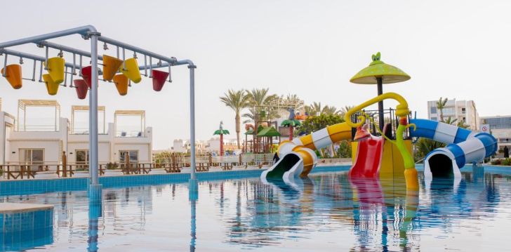 BELLAGIO BEACH RESORT - klientų vertinamas, kaip geras kainos ir kokybės santykis. 
