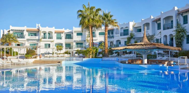 JAZ NEO NAAMA BAY (EX. SOLYMAR NAAMA BAY)