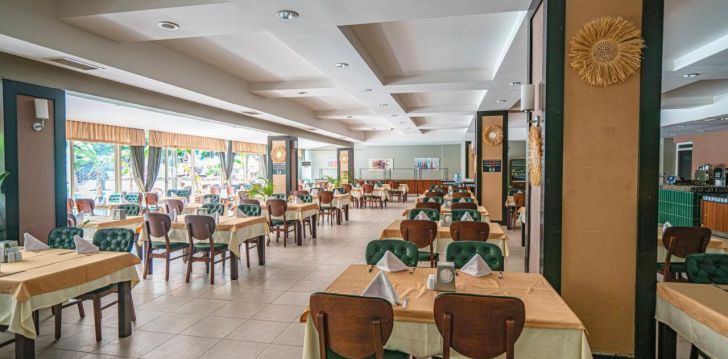 Atostogos Turkija – apsistokite viešbutyje DG HOTELS ROSE RESORT