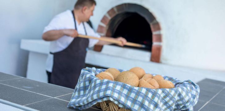 BELVITA (ex. LOUTANIS) - klientų vertinamas, kaip geras kainos ir kokybės santykis.