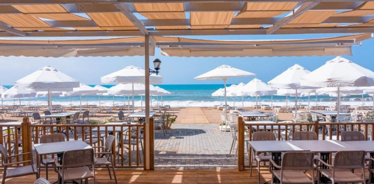 planuoji kelionę į Turkija? apsistokite 5 viešbutyje BARUT GOIA.