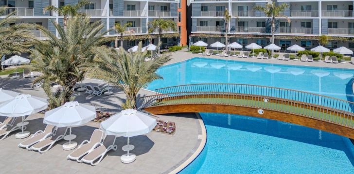 apsistokite BARUT GOIA viešbutyje už gerą kainą.